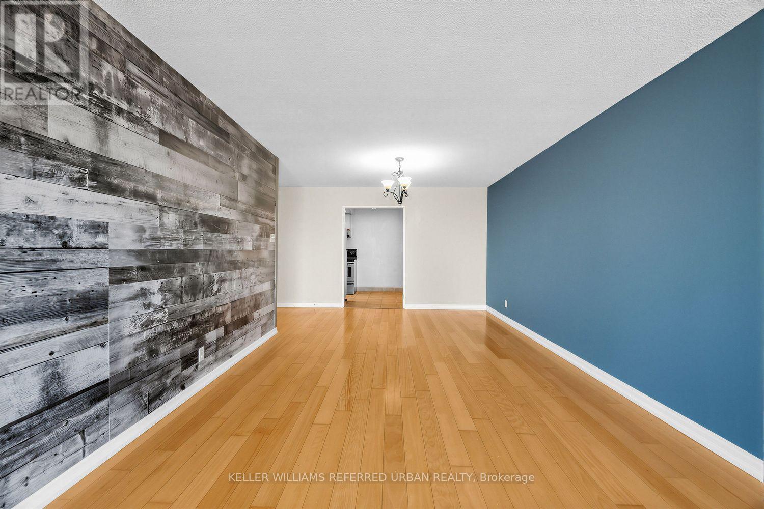 2307 - 215 Wynford Drive, Toronto, Ontario  M3C 3P5 - Photo 25 - C13877484