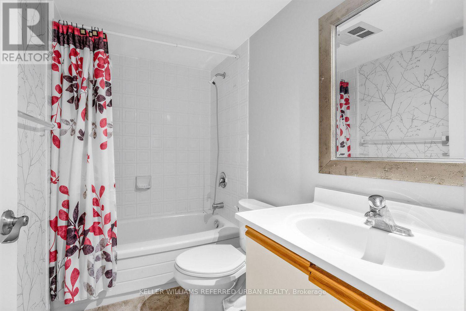 2307 - 215 Wynford Drive, Toronto, Ontario  M3C 3P5 - Photo 26 - C13877484