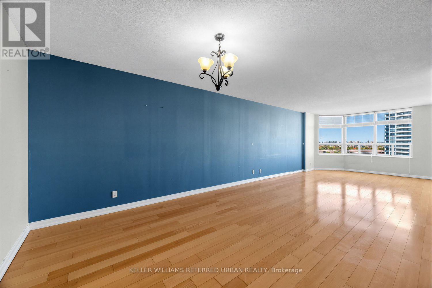 2307 - 215 Wynford Drive, Toronto, Ontario  M3C 3P5 - Photo 8 - C13877484