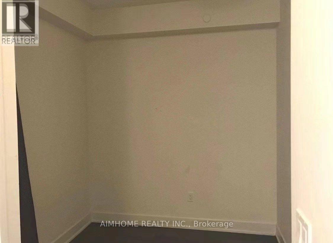 1906 - 88 Sheppard Avenue E, Toronto, Ontario  M2N 0G9 - Photo 17 - C13877534