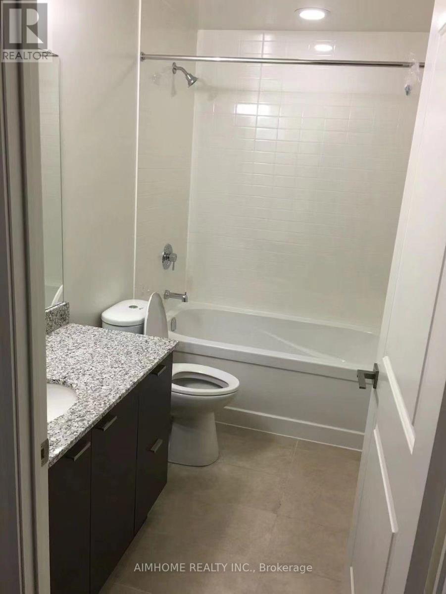 1906 - 88 Sheppard Avenue E, Toronto, Ontario  M2N 0G9 - Photo 18 - C13877534