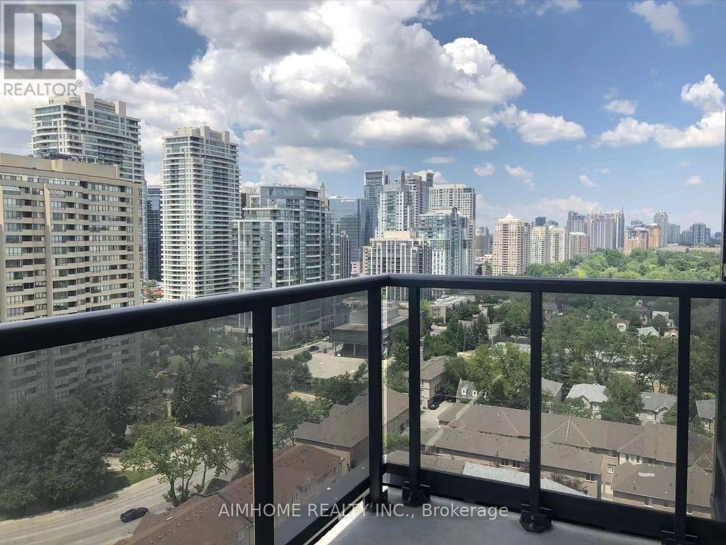 1906 - 88 Sheppard Avenue E, Toronto, Ontario  M2N 0G9 - Photo 19 - C13877534