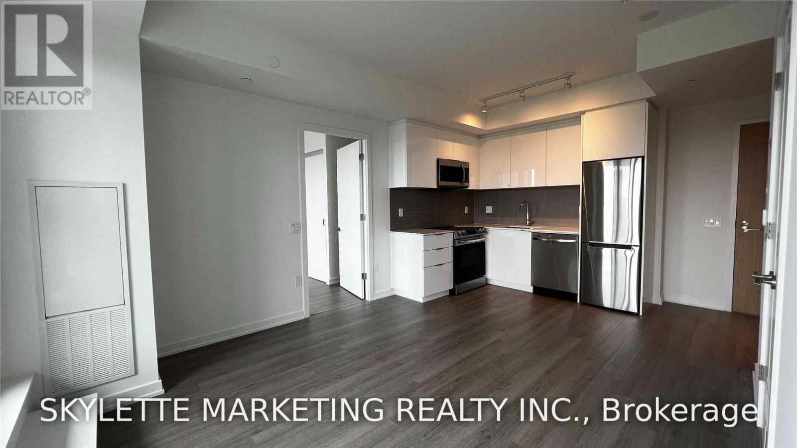 604 - 50 Power Street, Toronto, Ontario  M5A 0V3 - Photo 10 - C13877536