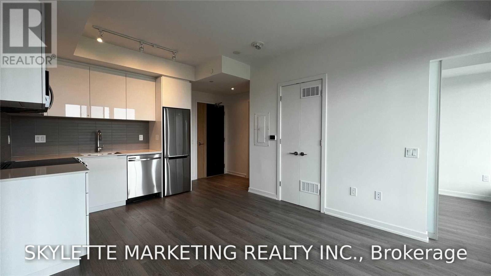 604 - 50 Power Street, Toronto, Ontario  M5A 0V3 - Photo 11 - C13877536