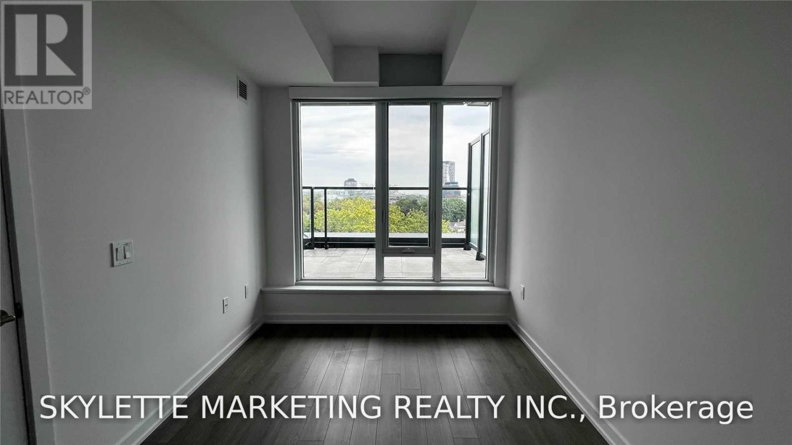 604 - 50 Power Street, Toronto, Ontario  M5A 0V3 - Photo 12 - C13877536