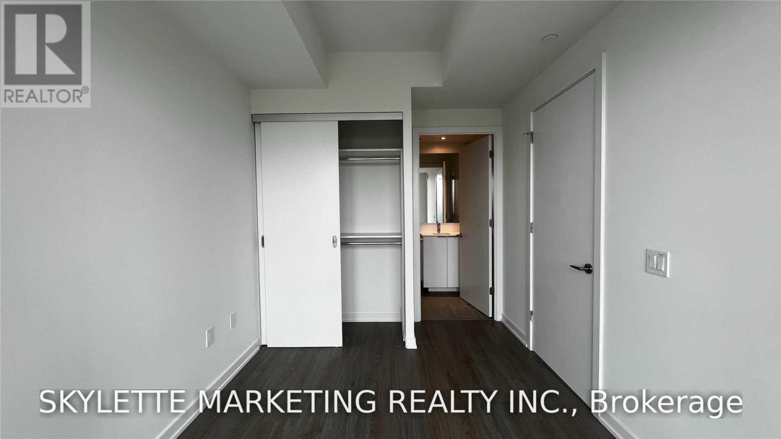 604 - 50 Power Street, Toronto, Ontario  M5A 0V3 - Photo 13 - C13877536