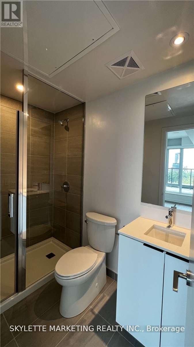 604 - 50 Power Street, Toronto, Ontario  M5A 0V3 - Photo 17 - C13877536
