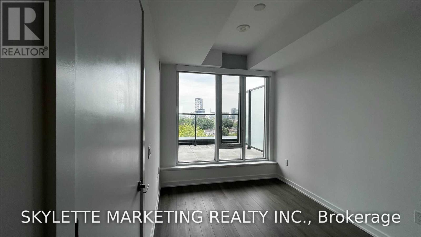 604 - 50 Power Street, Toronto, Ontario  M5A 0V3 - Photo 19 - C13877536