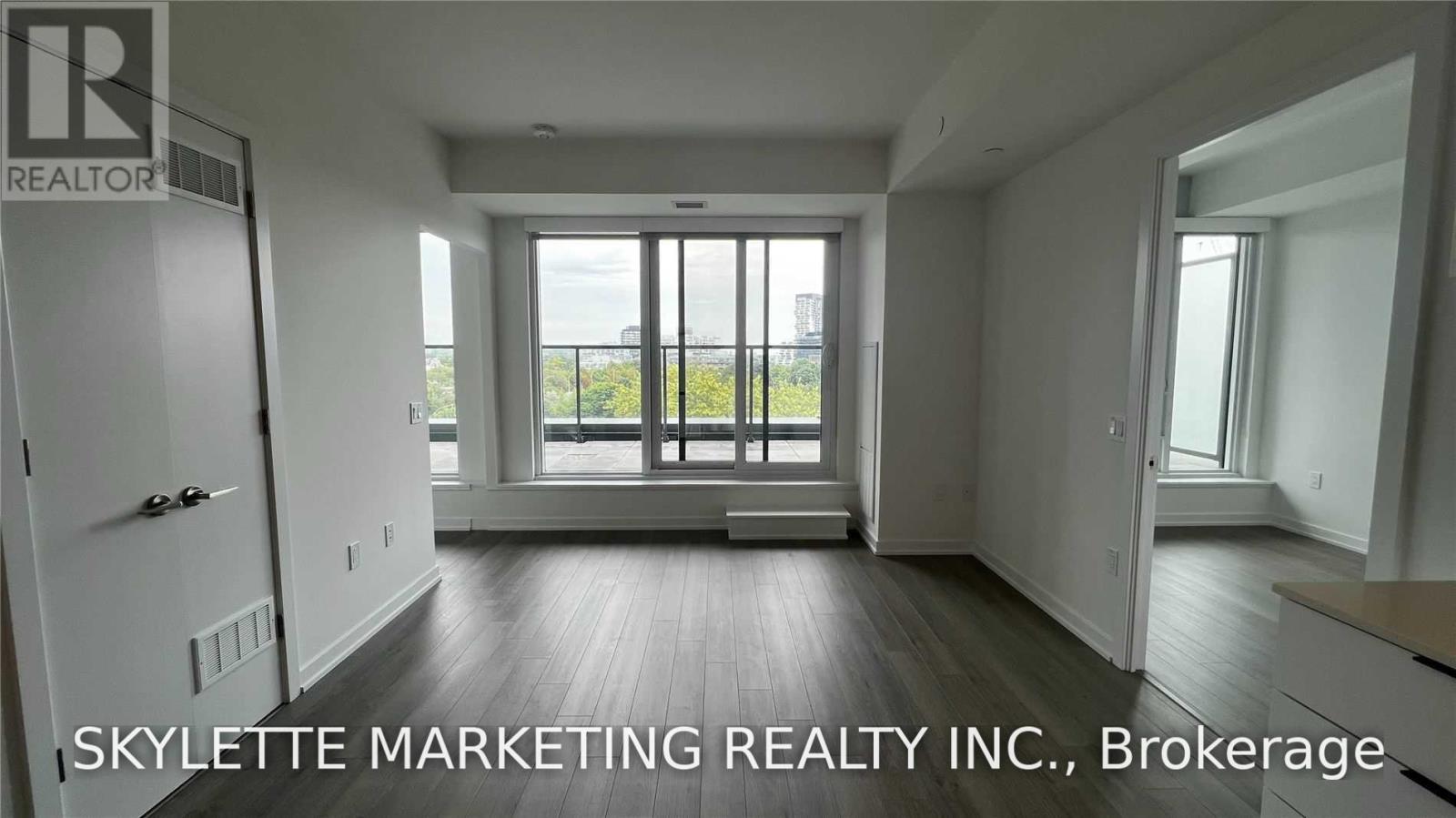 604 - 50 Power Street, Toronto, Ontario  M5A 0V3 - Photo 2 - C13877536