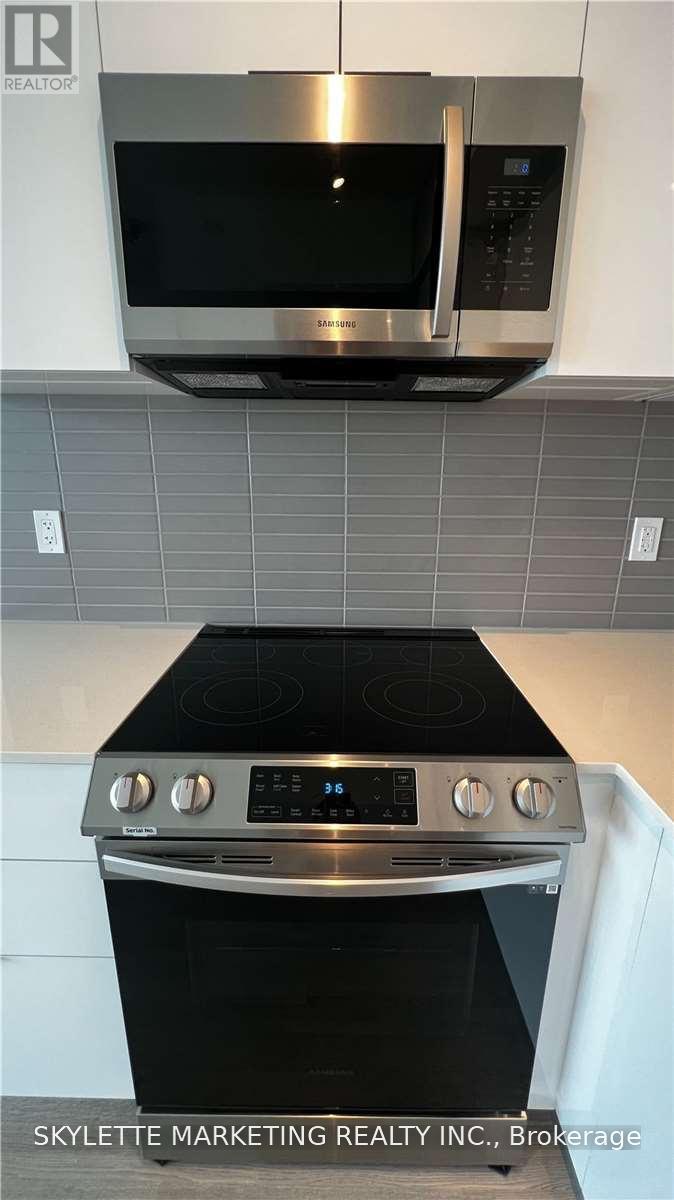 604 - 50 Power Street, Toronto, Ontario  M5A 0V3 - Photo 21 - C13877536