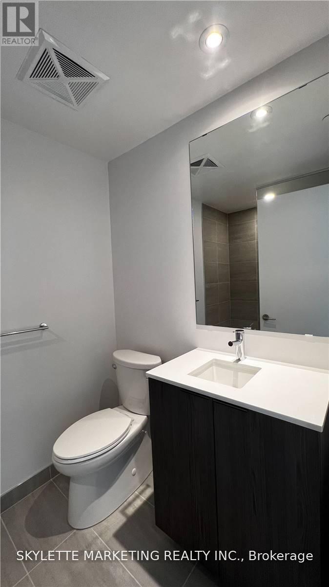 604 - 50 Power Street, Toronto, Ontario  M5A 0V3 - Photo 26 - C13877536
