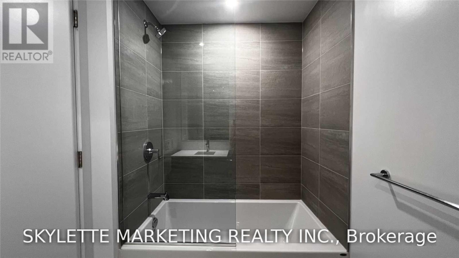 604 - 50 Power Street, Toronto, Ontario  M5A 0V3 - Photo 29 - C13877536