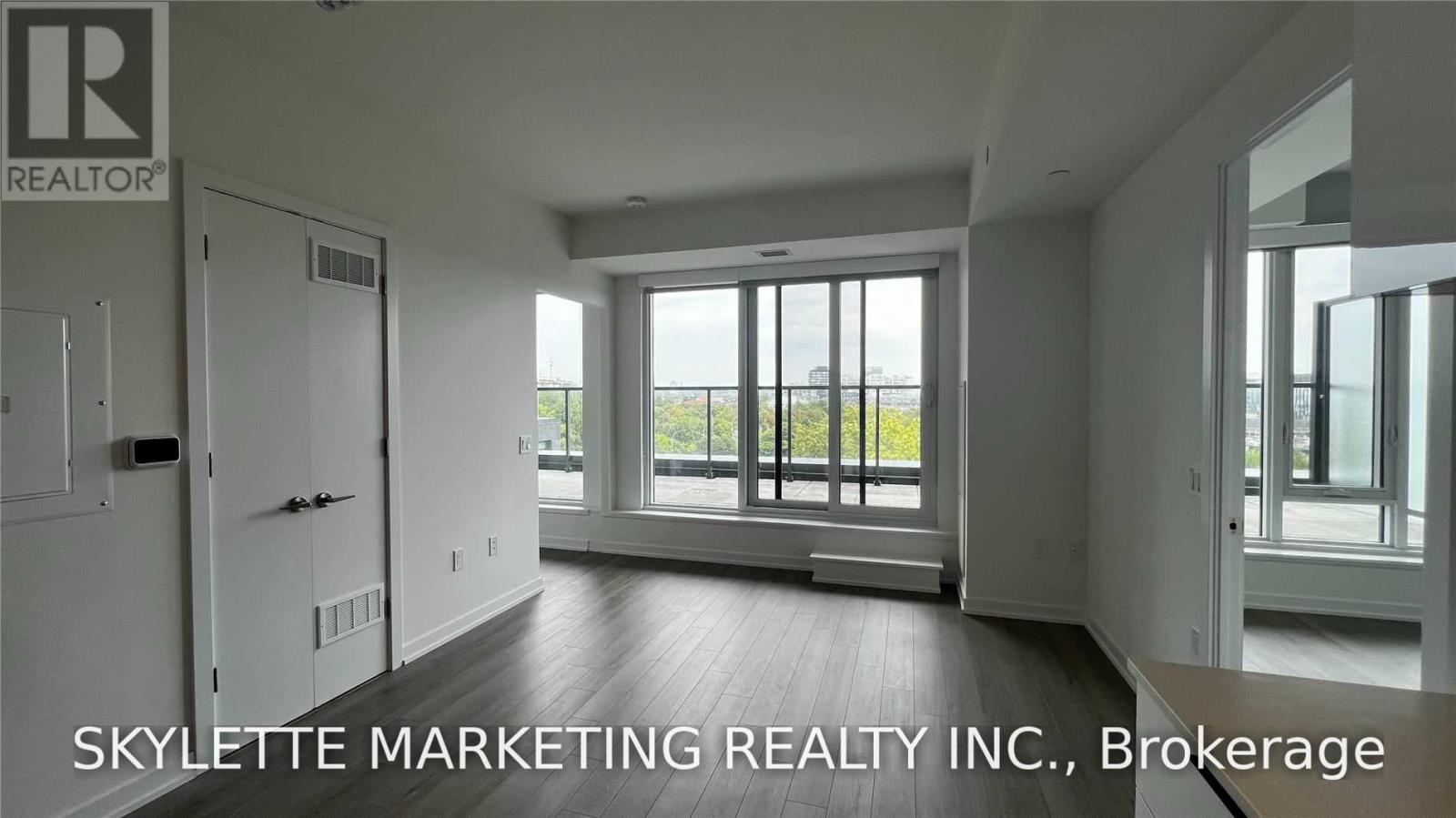 604 - 50 Power Street, Toronto, Ontario  M5A 0V3 - Photo 33 - C13877536