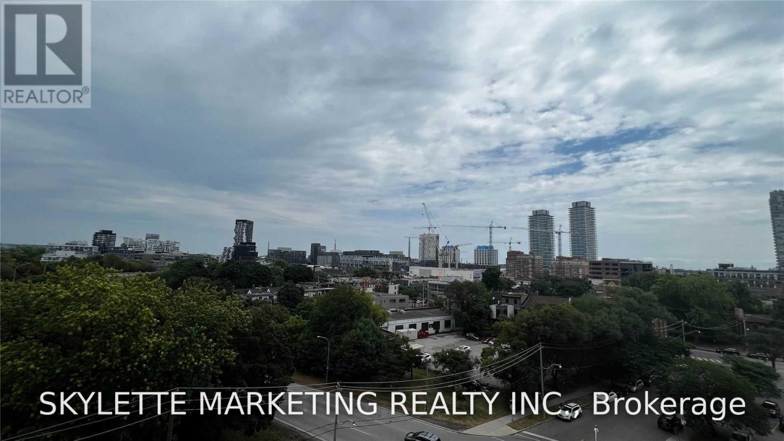 604 - 50 Power Street, Toronto, Ontario  M5A 0V3 - Photo 37 - C13877536