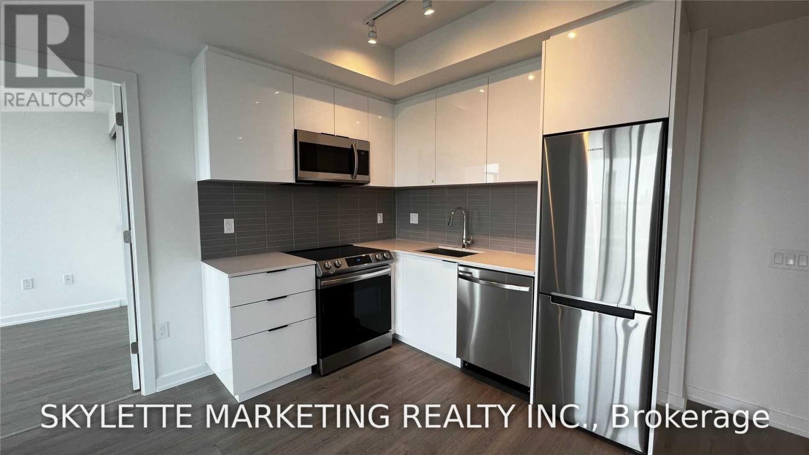 604 - 50 Power Street, Toronto, Ontario  M5A 0V3 - Photo 6 - C13877536