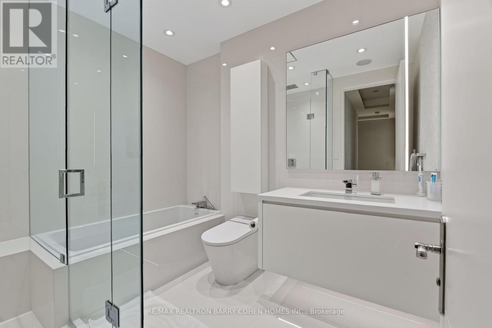 1602 - 80 Yorkville Avenue, Toronto, Ontario  M5R 2C2 - Photo 24 - C13877560