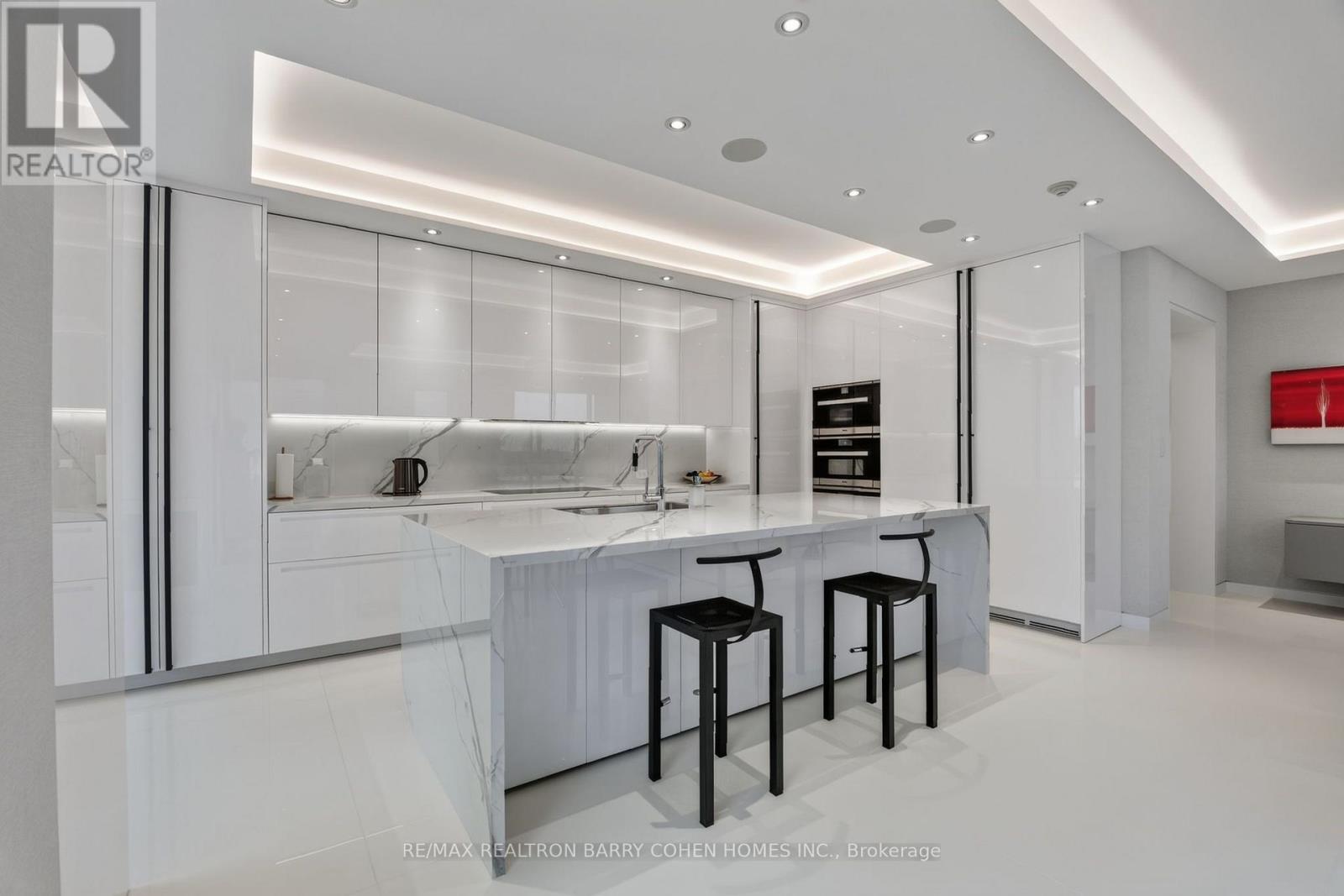 1602 - 80 Yorkville Avenue, Toronto, Ontario  M5R 2C2 - Photo 9 - C13877560