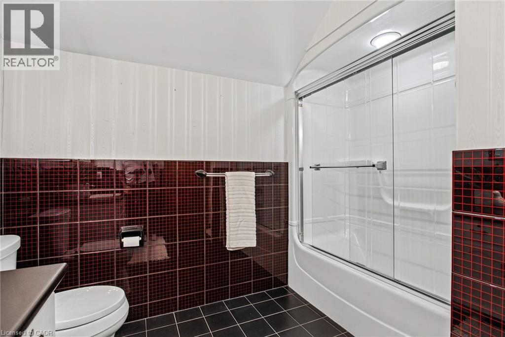 5 Vanstraalen Street, Carlisle, Ontario  L0R 1H3 - Photo 38 - 40869682