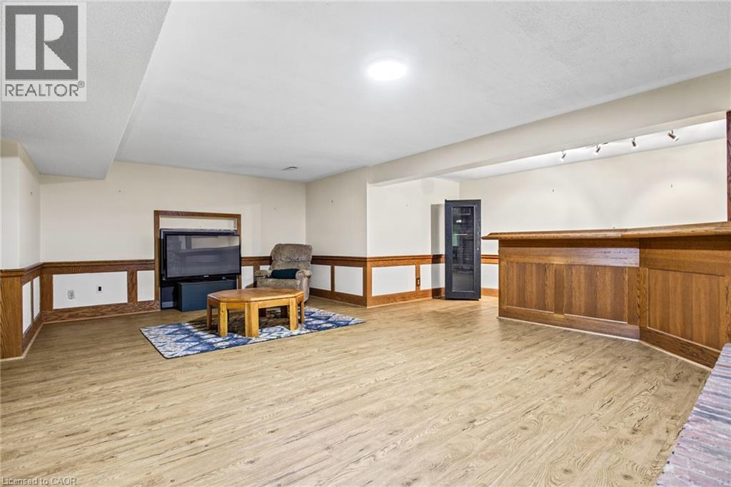 5 Vanstraalen Street, Carlisle, Ontario  L0R 1H3 - Photo 41 - 40869682