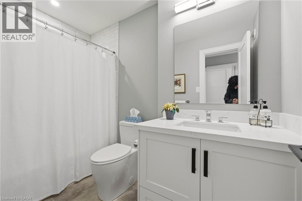 4155 Stonebridge Crescent, Burlington, Ontario  L7M 4N2 - Photo 28 - 40869996