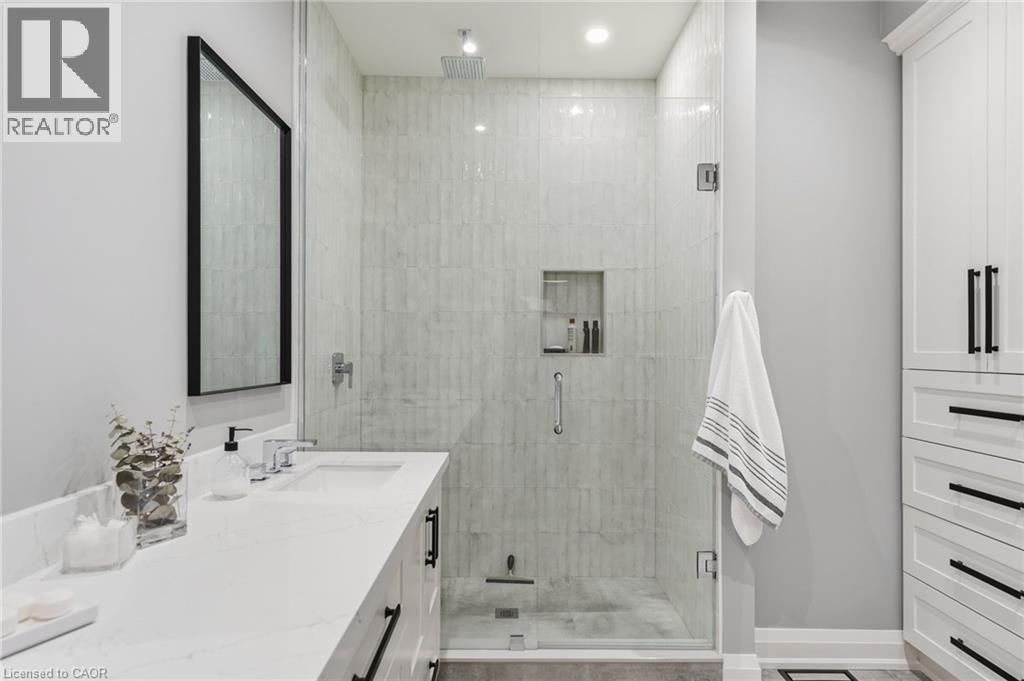 4155 Stonebridge Crescent, Burlington, Ontario  L7M 4N2 - Photo 19 - 40869996