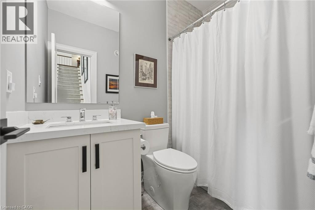 4155 Stonebridge Crescent, Burlington, Ontario  L7M 4N2 - Photo 22 - 40869996