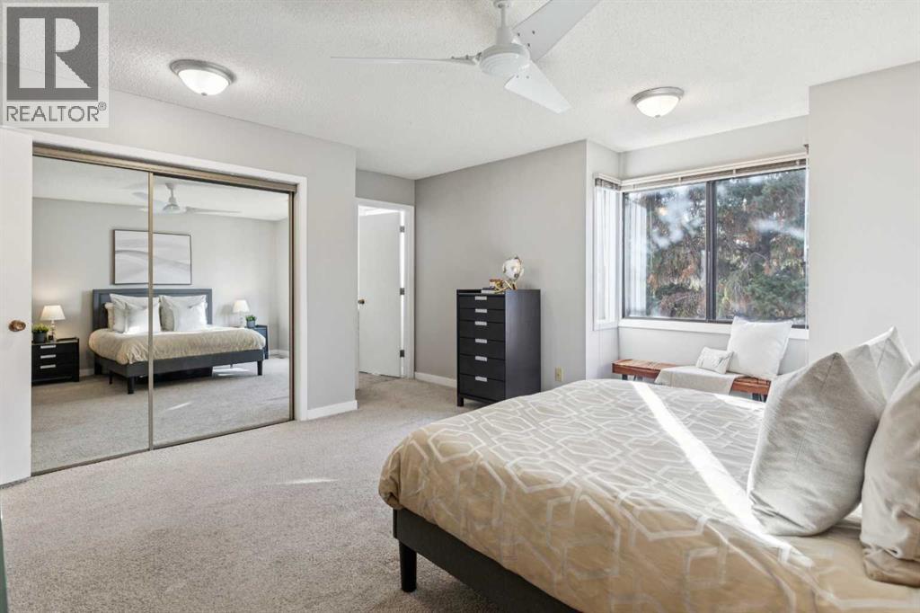 7 Woodgreen Crescent SW, Calgary, Alberta  T2W 4A4 - Photo 25 - A2349261