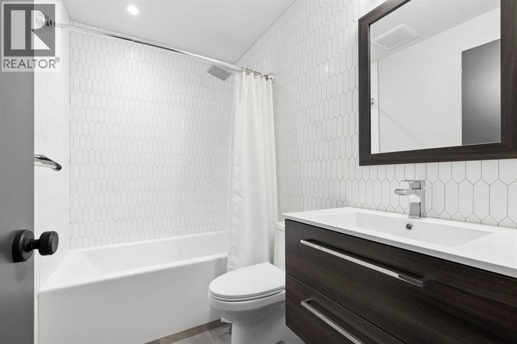 720a 24 Avenue SE, Calgary, Alberta  T2G 1P3 - Photo 22 - A2350882