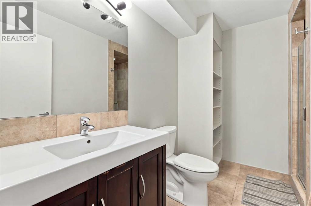 3102 38 Street SW, Calgary, Alberta  T3E 0T2 - Photo 41 - A2351118