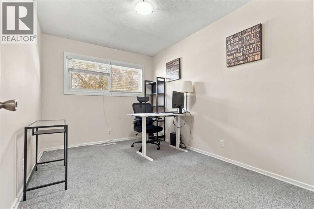 3102 38 Street SW, Calgary, Alberta  T3E 0T2 - Photo 16 - A2351118