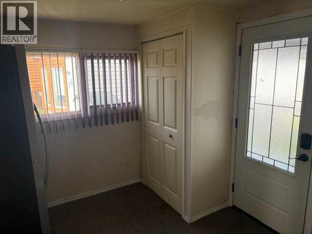 255 Fleet Street SW