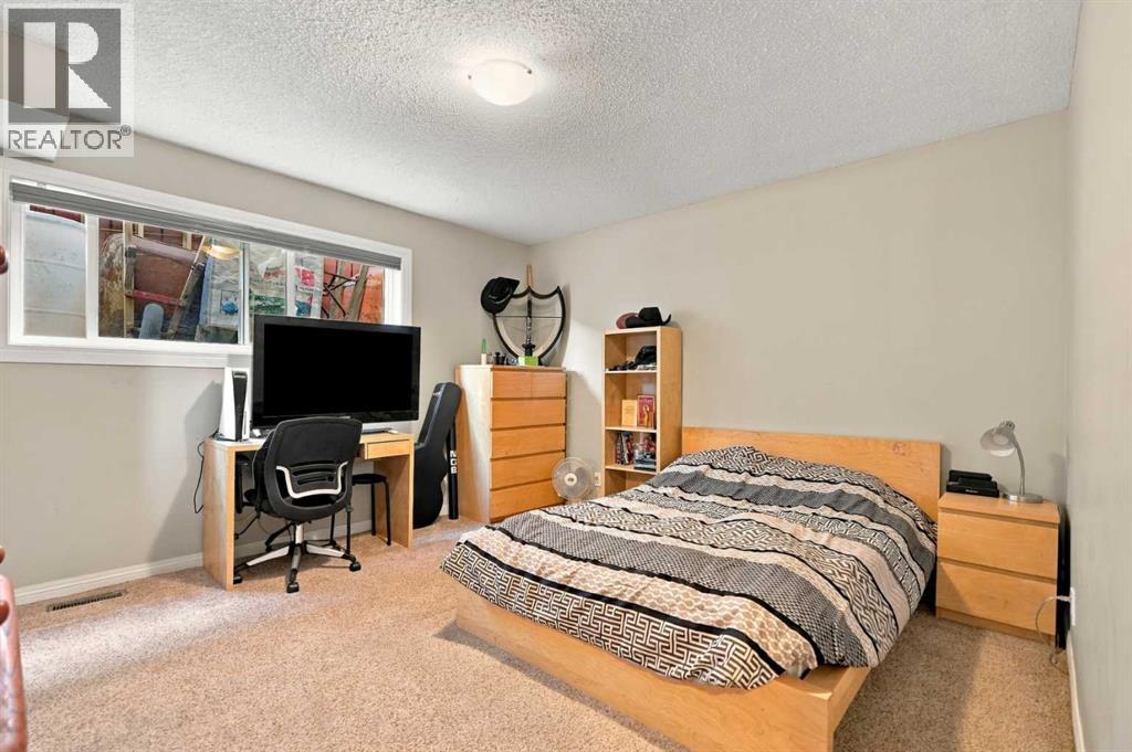 3102 38 Street SW, Calgary, Alberta  T3E 0T2 - Photo 20 - A2351118