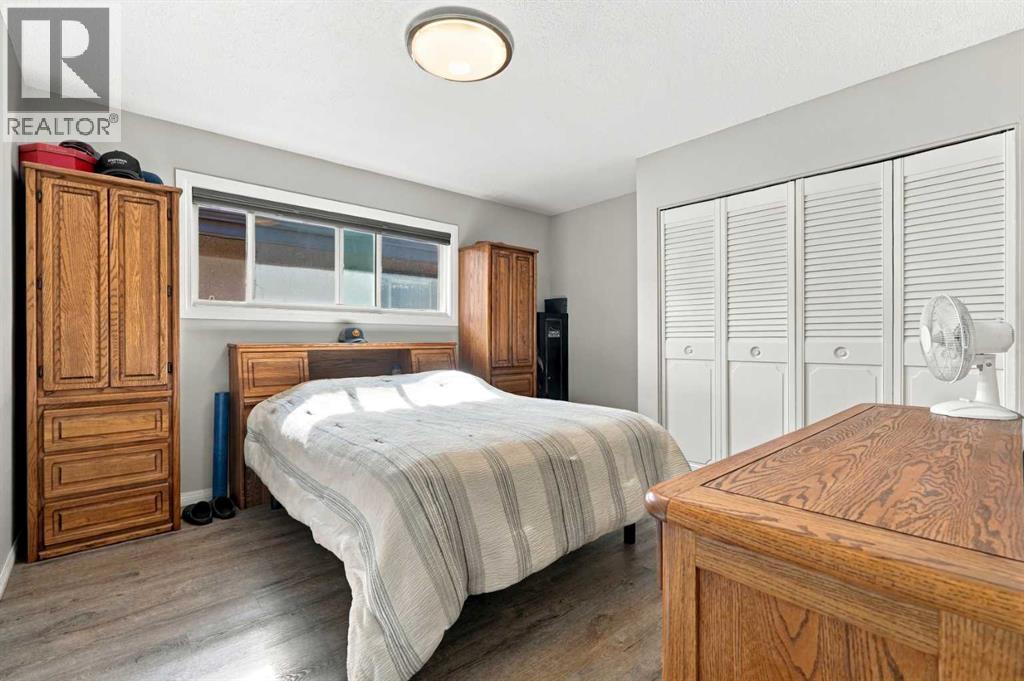 3102 38 Street SW, Calgary, Alberta  T3E 0T2 - Photo 24 - A2351118