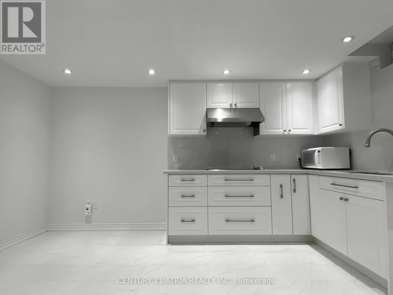 Lower - 40 Alanbull Square, Toronto, Ontario  M1V 4M1 - Photo 9 - E13877422