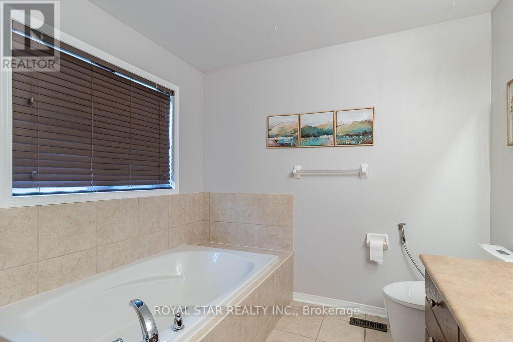 1164 Stire Street, Oshawa, Ontario  L1K 0G4 - Photo 19 - E13877504