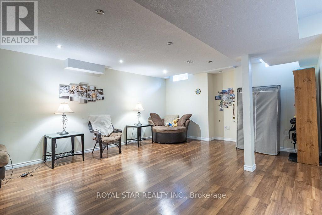 1164 Stire Street, Oshawa, Ontario  L1K 0G4 - Photo 24 - E13877504