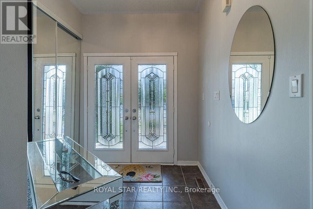 1164 Stire Street, Oshawa, Ontario  L1K 0G4 - Photo 28 - E13877504