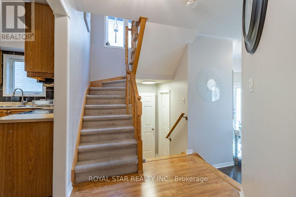 1164 Stire Street, Oshawa, Ontario  L1K 0G4 - Photo 30 - E13877504
