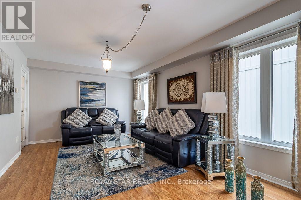 1164 Stire Street, Oshawa, Ontario  L1K 0G4 - Photo 33 - E13877504