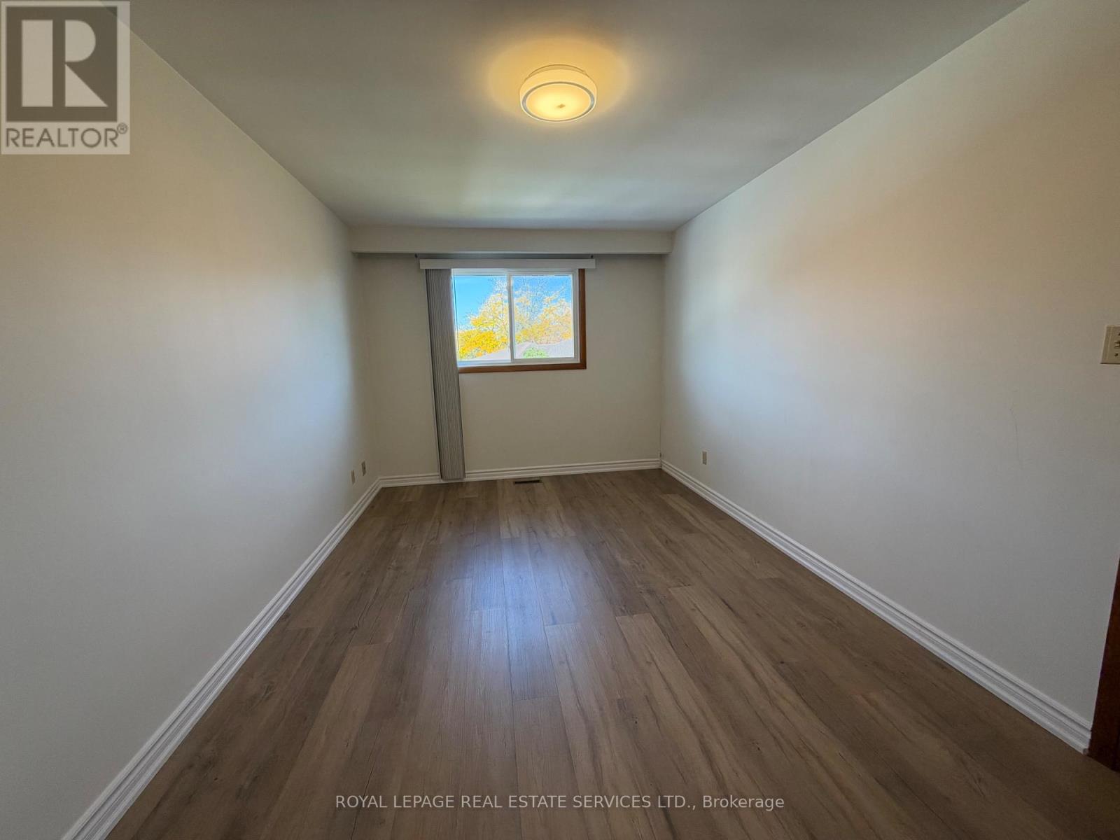 Upper - 66 Terryhill Crescent, Toronto, Ontario  M1S 3X5 - Photo 12 - E13877524