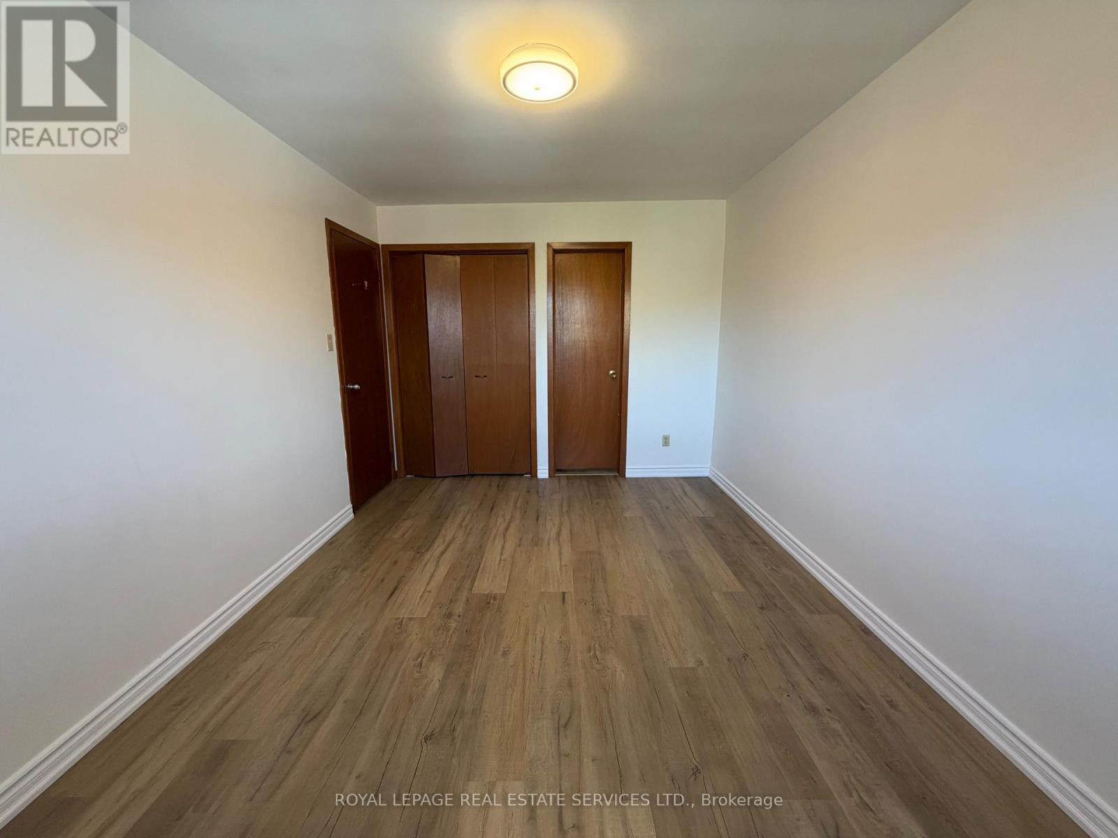 Upper - 66 Terryhill Crescent, Toronto, Ontario  M1S 3X5 - Photo 13 - E13877524