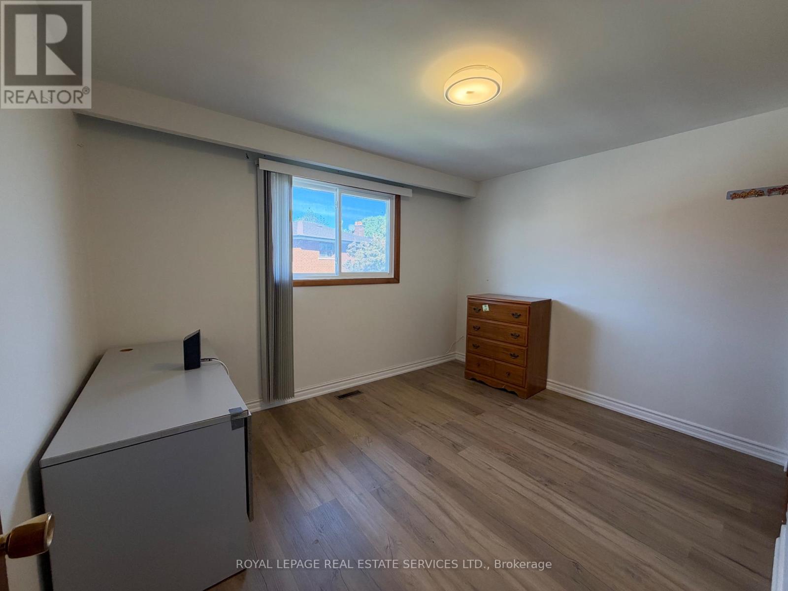 Upper - 66 Terryhill Crescent, Toronto, Ontario  M1S 3X5 - Photo 16 - E13877524