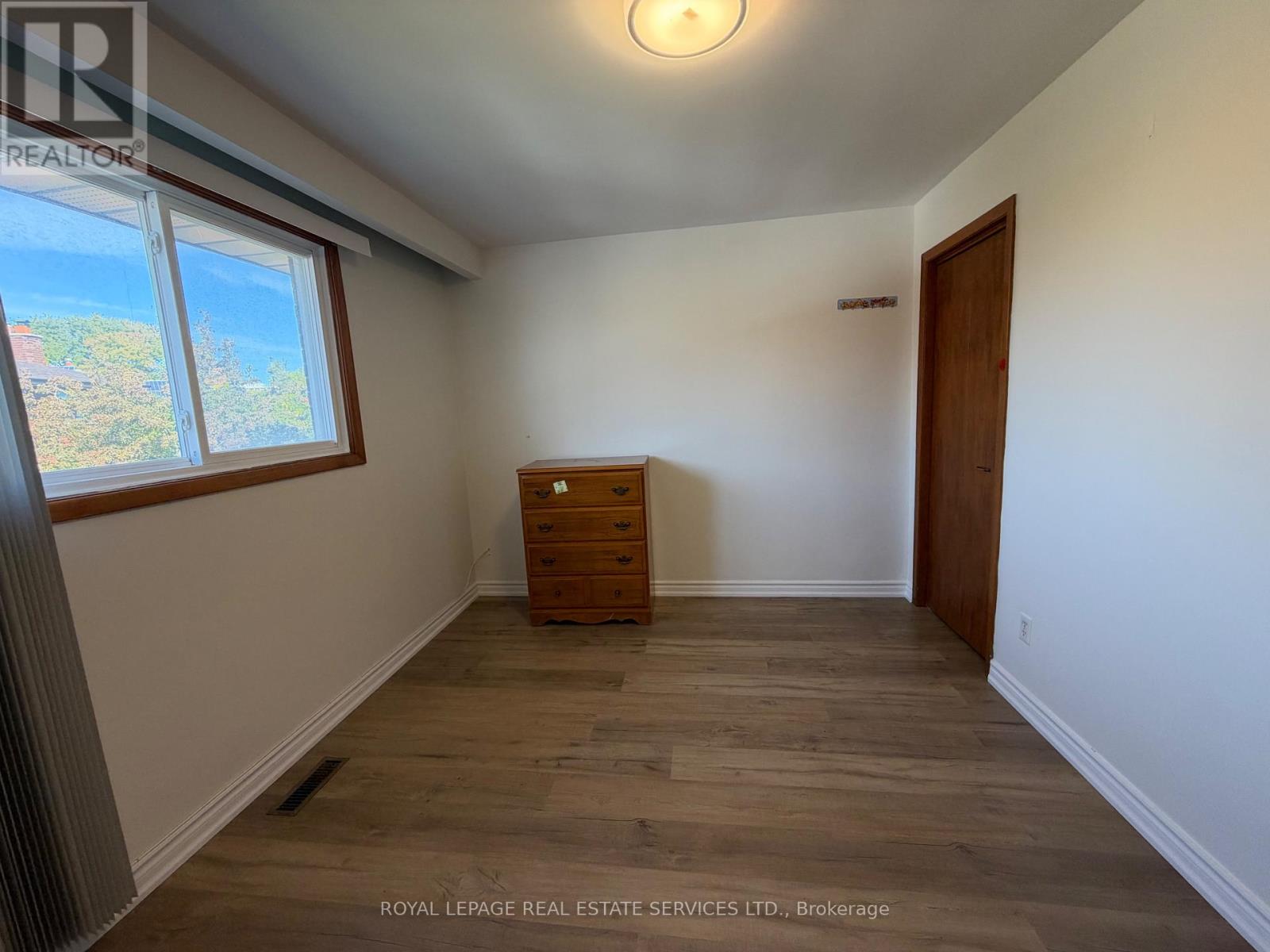 Upper - 66 Terryhill Crescent, Toronto, Ontario  M1S 3X5 - Photo 17 - E13877524