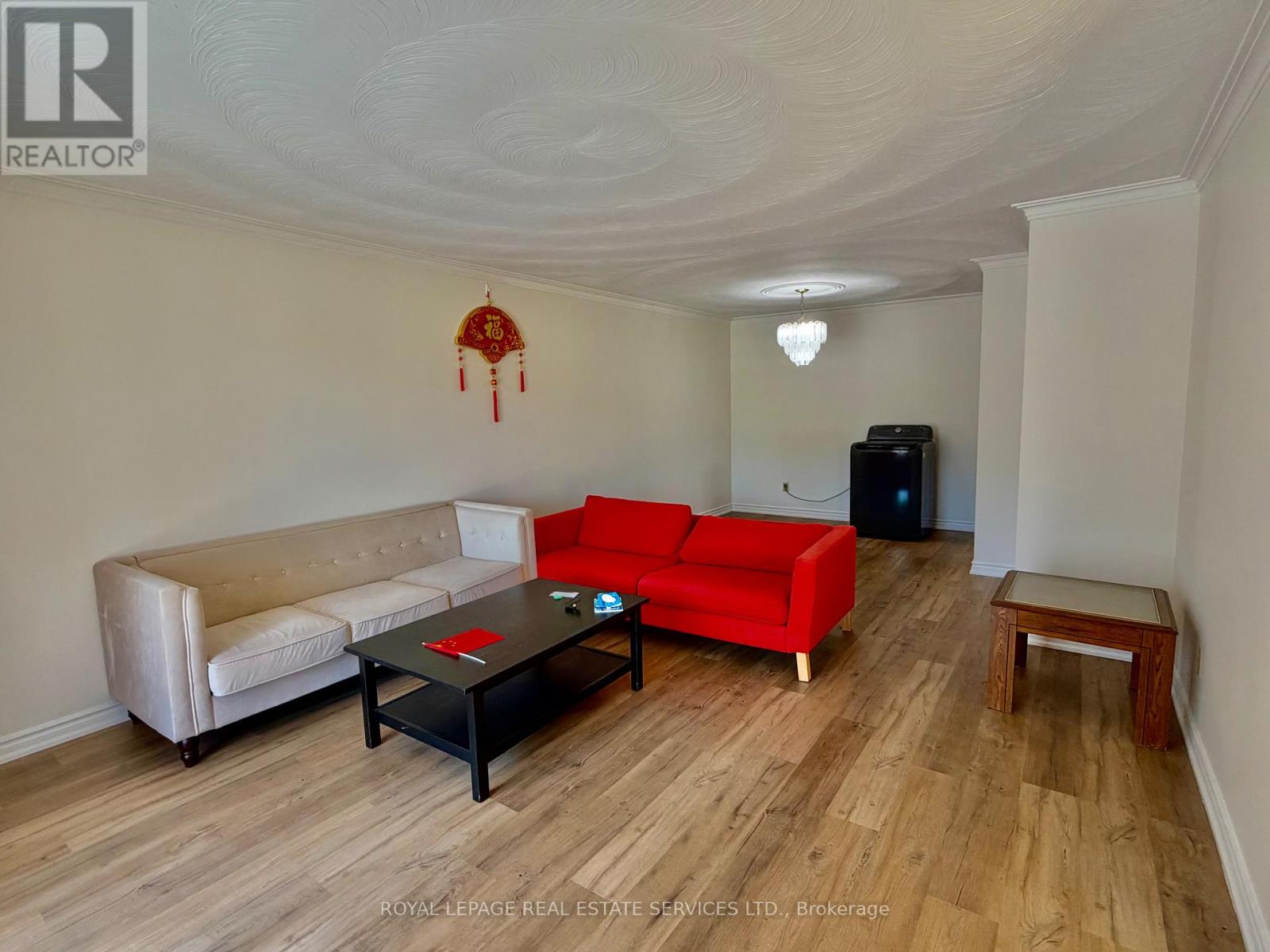 Upper - 66 Terryhill Crescent, Toronto, Ontario  M1S 3X5 - Photo 4 - E13877524