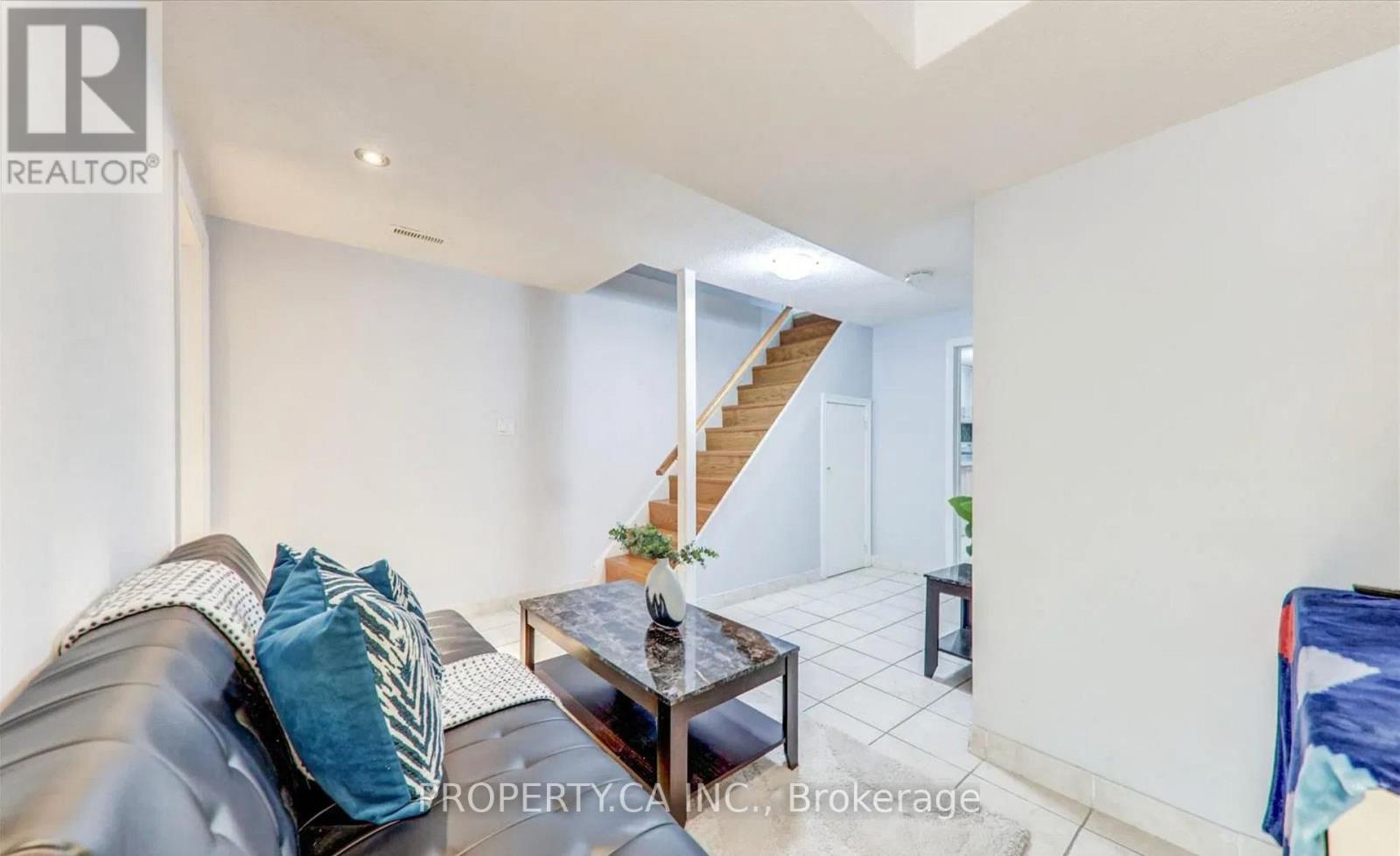 Basement - 78 Pennyhill Drive, Toronto (Malvern), Ontario  M1B 4J9 - Photo 2 - E13877576