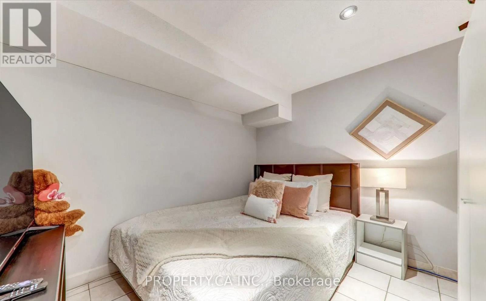 Basement - 78 Pennyhill Drive, Toronto (Malvern), Ontario  M1B 4J9 - Photo 3 - E13877576