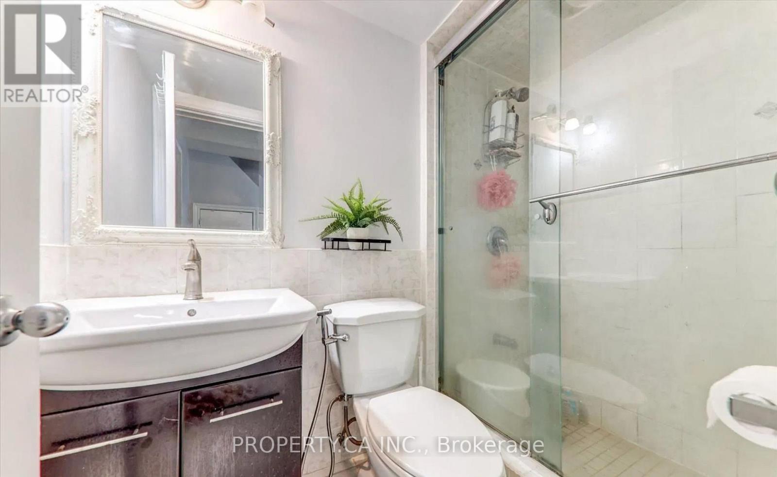Basement - 78 Pennyhill Drive, Toronto (Malvern), Ontario  M1B 4J9 - Photo 6 - E13877576