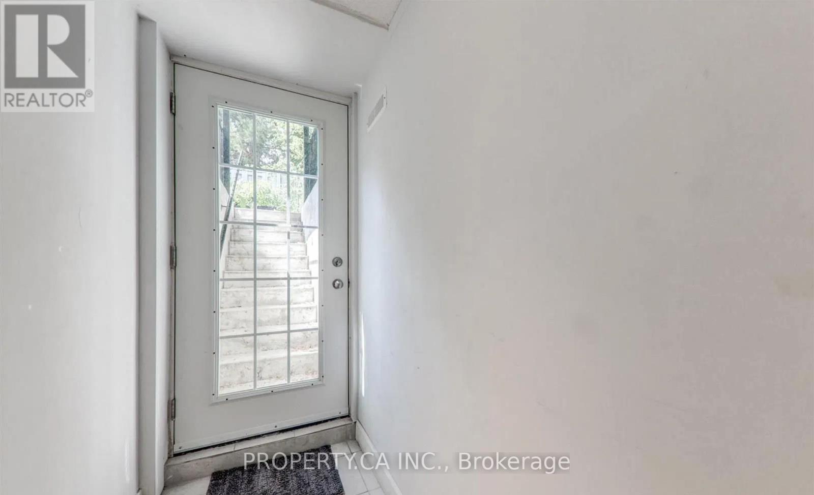 Basement - 78 Pennyhill Drive, Toronto (Malvern), Ontario  M1B 4J9 - Photo 7 - E13877576