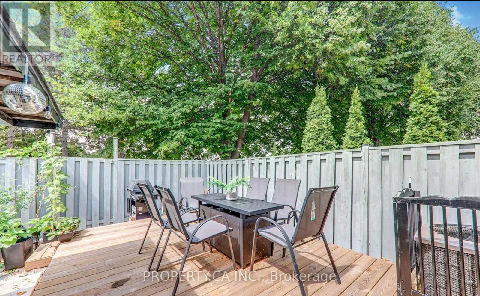 Basement - 78 Pennyhill Drive, Toronto (Malvern), Ontario  M1B 4J9 - Photo 8 - E13877576