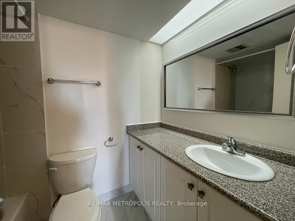 1412 - 2460 Eglinton Avenue E, Toronto, Ontario  M1K 5J7 - Photo 6 - E13877604